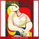 Paint by Numbers thumbnail-2