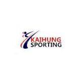 Qingdao KaiHung Industry Co, LTD