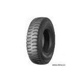 Sell Truck Tyre thumbnail-1