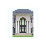 Main Gate Designs thumbnail-1