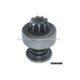 Starter Drive thumbnail-1