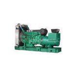 180KVA 200KVA 250KVA 312KVA Volvo Diesel Generator