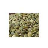 Sell Pumpkin Kernels thumbnail-1