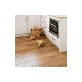 Oak Laminate Flooring thumbnail-2