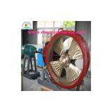 Marine Side Thruster thumbnail-3