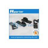 China Refrigerator Stamping Dies thumbnail-1