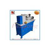 CG30B Semi-Automatic Face Lathe|roll Turning Machine|heating Pipe Turning M/c thumbnail-2