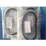 Screen Printer Spare Parts of MPM Smt Belt and Pulley thumbnail-2