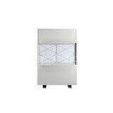 3000w Ducted Dehumidifier With G4 Filter thumbnail-1