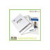 Instruction Book Usual Manuals in Guangzhou thumbnail-1