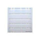 Aluminum Profiles Used in Decorating thumbnail-1