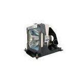 Multimedia Eiki Projector Lamp of 610-327-4928 for Business & Education thumbnail-1