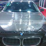 High Quality Automotive Body Sticker Transparent PPF Car Paint Protection TPU Film thumbnail-4