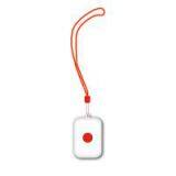 English/German/Russian/French/Spanish Languages Alarm Wireless PH-G2 thumbnail-2