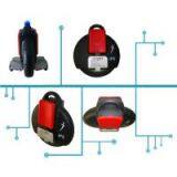 Self Balancing Unicycle for Sale thumbnail-3