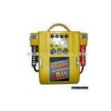 Jump Start thumbnail-1