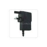 UK Traveling Charger thumbnail-1