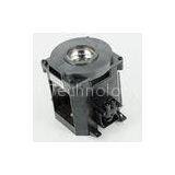 330W Original Projector Lamp , Nec Projector Bulbs 3000 Hours Long Life Time