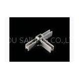 3M Supermarket POP POS Promotion Items Aluminum Display Rail