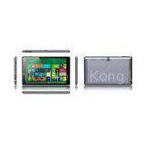 Dual Camera Intel Powered Tablets Waterproof Windows 8 Tablet