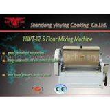 HWT/HWY Series Flour-mixing Machine
