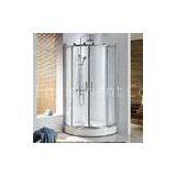 Shower Enclosure/Room/Box, Measures 960 x 960 x 2,000mm thumbnail-1