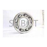 ABEC5 ABEC7 ABEC9 Deep Groove Ball Bearing 61924M 61926M 61934M 61936M 61938M With Brass / Nylon / thumbnail-1