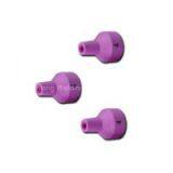 Welding Nozzles DY-F2 thumbnail-1