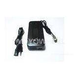 100V to 240V 50Hz or 60Hz Electric Scooter Parts Universal Power Charger for Unicycle thumbnail-1