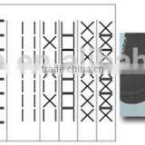 GR-81 Special Industrial Sewing Machine thumbnail-2