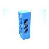 High End Ipad Waterproof Hi Fi Stereo Bluetooth Speakers , 10Watt Output thumbnail-1