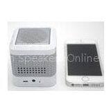 HSP / HFP HiFi Super Bass Stereo Bluetooth Speakers With Speakerphone thumbnail-1