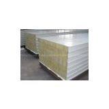 Prefabricated Wall Panels thumbnail-1