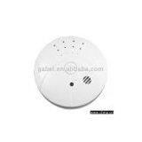 Sell Smoke Alarm (GB2588 With EN14604) thumbnail-1