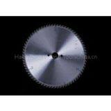 12 Inch Panel T.C.T Saw Blade 300mm with SKS Japanese Steel