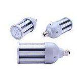 IP65 2700K 360 LED Corn Bulb Samsung LED SMD Corn Bulb 36 Watt