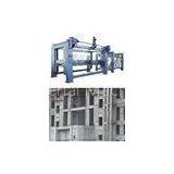Light Weight Block AAC Cutter Machine for AAC Production Line 50000m3 - 300000m3