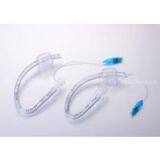 Oral Preformed Tracheal Tubes (with Cuff) thumbnail-1