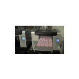 A2 Phone Case UV Digital Printer thumbnail-3