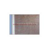 PP Spunbond Laminated Nonwoven Fabric thumbnail-3
