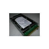 IBM 90P1385 146.8GB 15K SCSI Server Hard Disk thumbnail-2