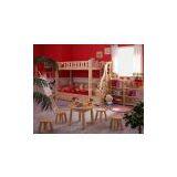 Kids Bedroom Furniture thumbnail-3