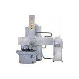 CK5116 CNC Machine thumbnail-1