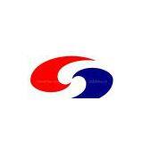Shenzhen Junesun Industry Co Ltd