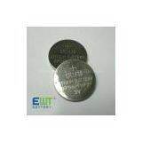 Lithium Button Cell thumbnail-2