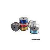 Power Cable thumbnail-1