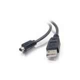 USB CABLE 006