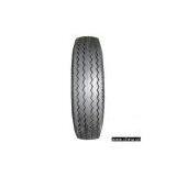 Sell Bias Tire thumbnail-1