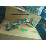 SMT FEEDER JUKI FF44FR FEEDER E7000706RBB thumbnail-2