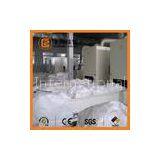 Parallel Lapping Spunlace Rayon Nonwoven PolyesterNonwoven Fabric thumbnail-1